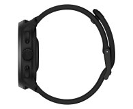 Suunto RUN 2 ALL BLACK 4GB - 1582510 - zdjęcie 8